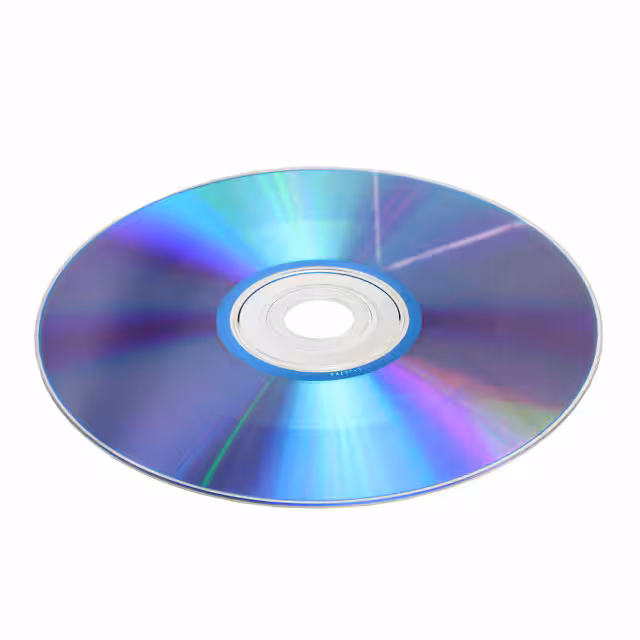 FPWINGRS-EN2 Panasonic Industrial Automation Sales Contrôleurs - Accessoires